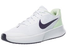 Nike Vapor Lite 3 White/Raisin/Volt Men's Shoes