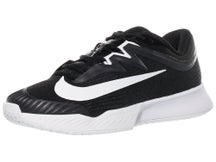 Nike Vapor Pro 3 Black/White Men's Shoes 