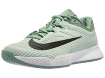 Nike Vapor Pro 3 Lt Silver/Black Men's Shoes