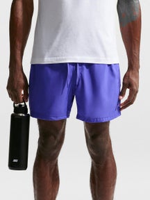 Nike Men's Summer 5" Versatile Short