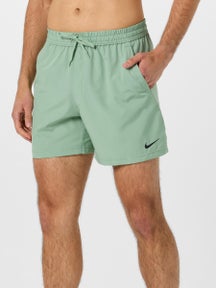 Nike Men's Summer 5" Versatile Short