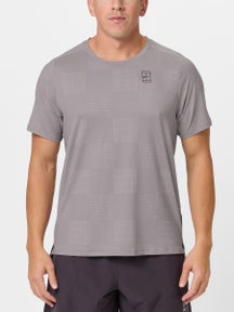 Nike Men's Summer Advantage Print Top
