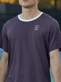 Nike Men's Summer Advantage Top