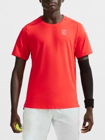 Nike Men's Summer Advantage Top