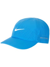 Nike Summer Club Advantage Hat
