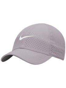 Nike Summer Club Advantage Hat