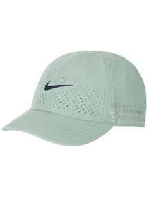 Nike Summer Club Advantage Hat