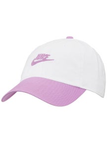 Nike Summer Club Futura Hat
