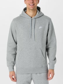 Nike Men's Core Club Hoodie