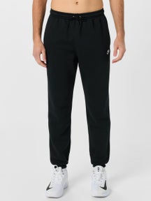 Nike Men's Club Pant