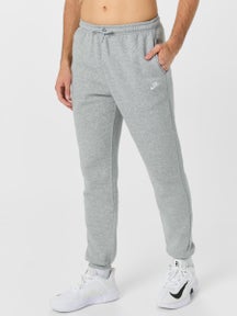 Nike Men's Club Pant