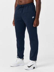 Nike Men's Club Pant
