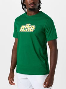 Nike Men's Summer Celebrate Sport T-Shirt