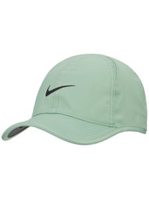 Nike Men's Summer Featherlight Hat