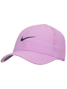 Nike Men's Summer Featherlight Hat