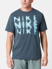 Nike Men's Spring Fitness Top