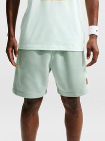 Nike Men's Summer Heritage Fleece Short