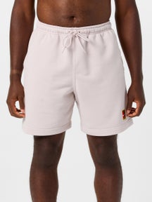 Nike Men's Summer Heritage Fleece Short