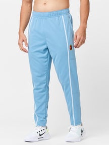 Nike Men's Summer Heritage Pant