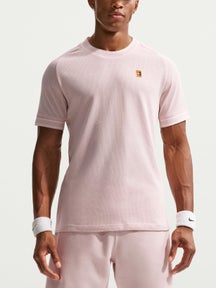 Nike Men's Summer Heritage Top