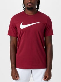 Nike Men's Spring Icon Swoosh T-Shirt