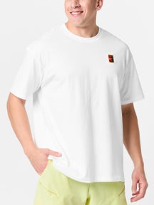 Nike Men's Core M90 T-Shirt