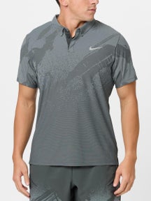 Nike Men's Summer Slam Polo 