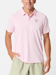 Nike Men's Spring Advantage Polo
