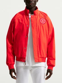 Nike Men's Spring Heritage Jacket