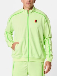 Nike Men's Spring Heritage Jacket 