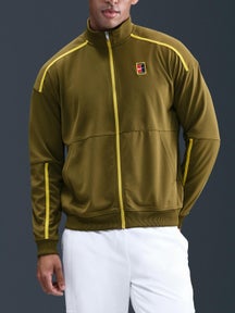 Nike Men's Spring Heritage Jacket 