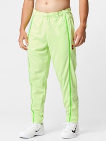 Nike Men's Spring Heritage Pant 