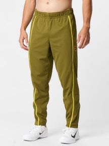 Nike Men's Spring Heritage Pant 