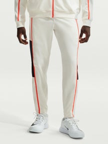 Nike Men's Spring Heritage Pant 