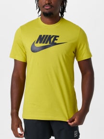 Nike Men's Spring Icon T-Shirt