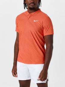 Nike Men's Spring Slam Polo 