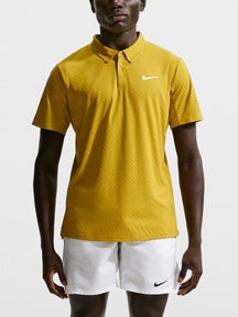Nike Men's Spring Slam Polo 