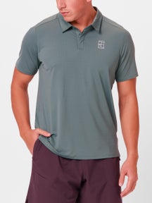 Nike Men's Summer Advantage Polo