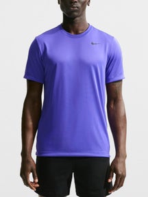 Nike Men's Summer Reset Crew