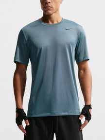 Nike Men's Summer Reset Crew