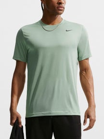 Nike Men's Summer Reset Crew
