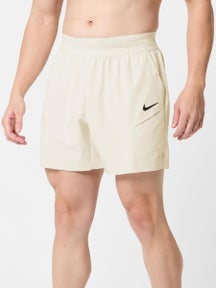Nike Men's Summer Slam Short