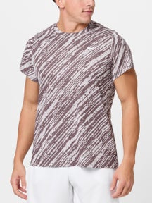 Nike Men's Summer Victory Print Top