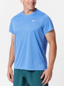 Nike Men's Spring Victory Top
