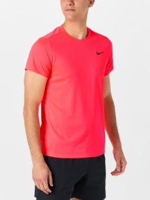 Nike Men's Summer Victory Top