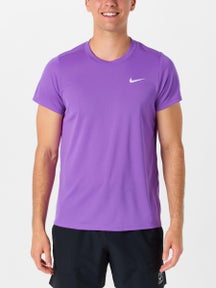 Nike Men's Summer Victory Top