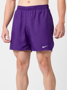 Nike Men's Team Court 7" Short