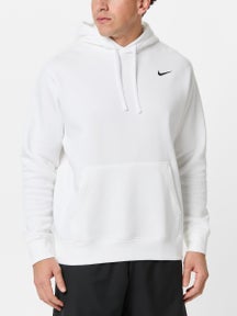 Nike Men's Team Club Hoodie