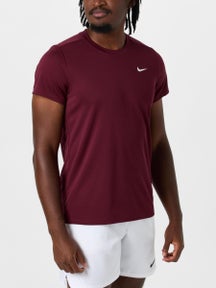 Nike Men's Team Victory Top