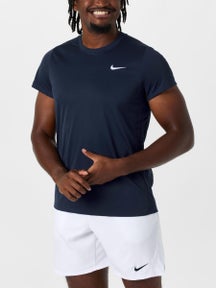 Nike Men's Team Victory Top